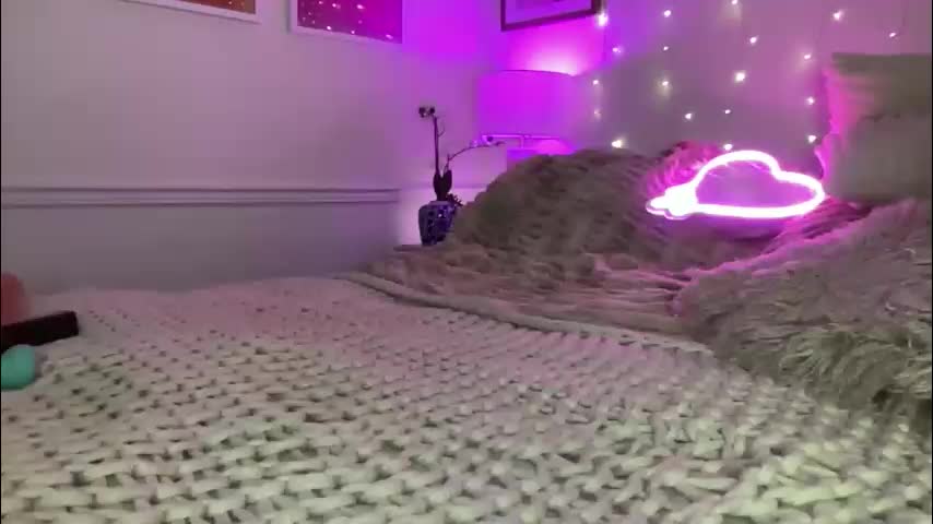 sexygoodvibebabe69 Приват Записи 2026-02-13