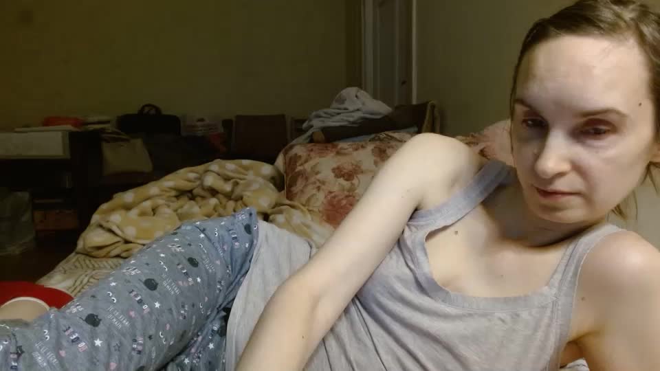 Tanjasexxx Приват Записи 2026-02-13