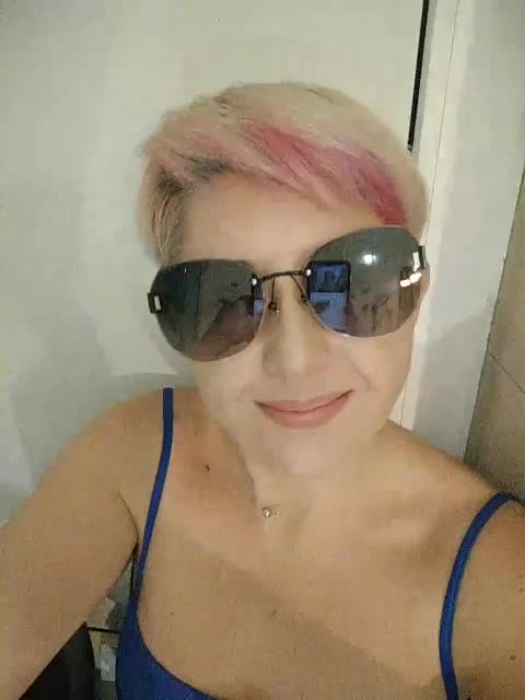 ___---___ Приват Записи 2026-02-13