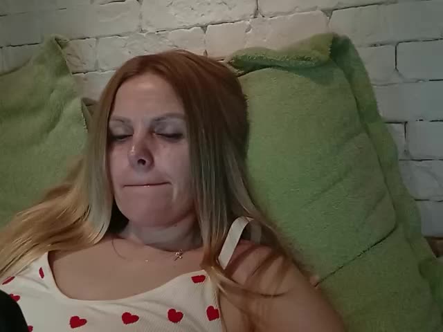 AngelAlone Приват Записи 2026-02-13