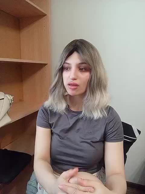 Rshsujdensay Приват Записи 2026-02-13