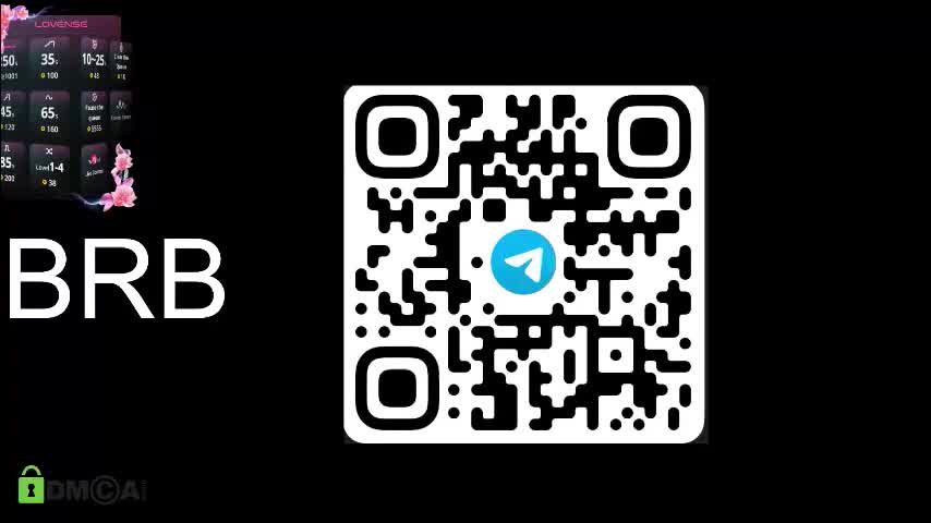 kittyy_cuttie Приват Записи 2026-02-13