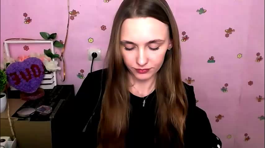 miss_angelina_ Приват Записи 2026-02-13