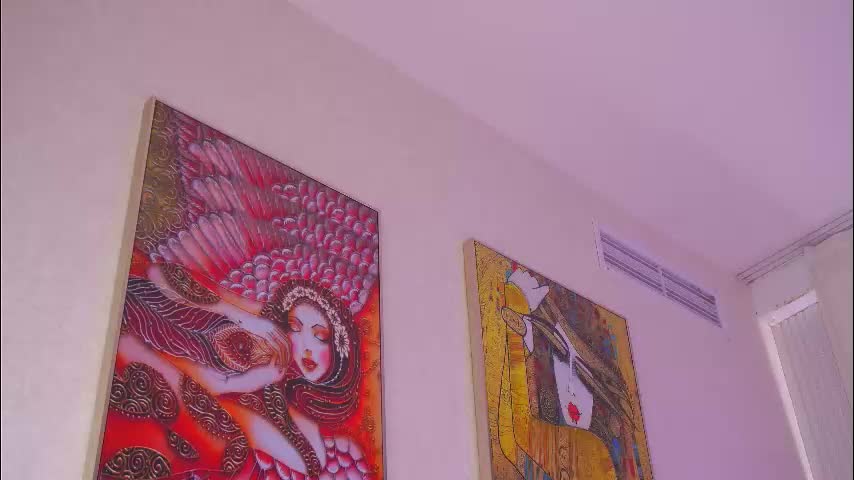 islandladies Приват Записи 2026-02-13