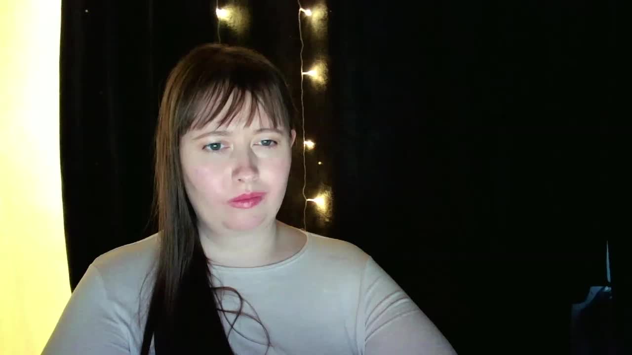 Anastasia24 Приват Записи 2026-02-13