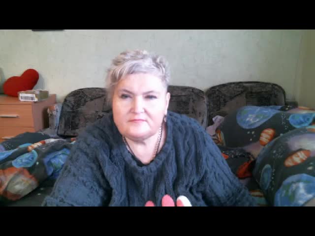 Lana0005 Приват Записи 2026-02-13