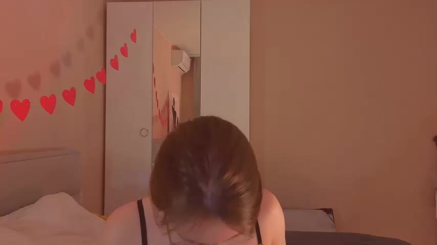 MiaLuw Приват Записи 2026-02-13