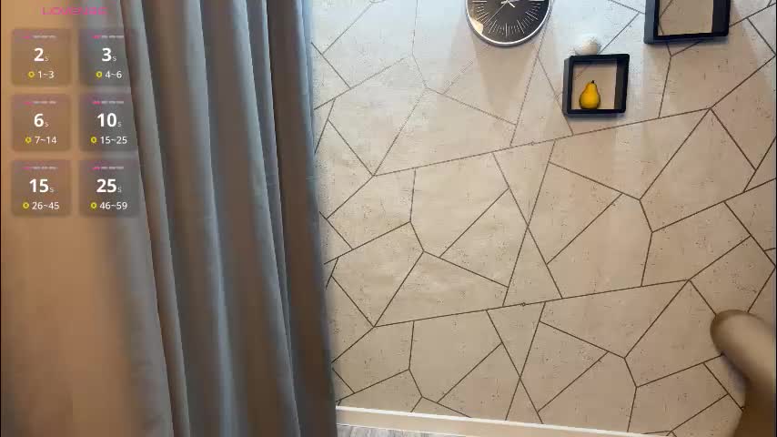 sofiasuper Приват Записи 2026-02-13