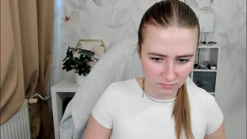 meganx_candy Приват Записи 2026-02-13