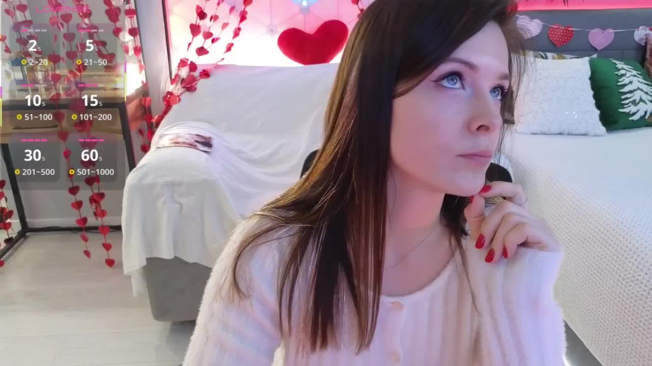 Smilym Приват Записи 2026-02-13