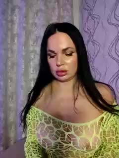 Kirakedi Приват Записи 2026-02-13