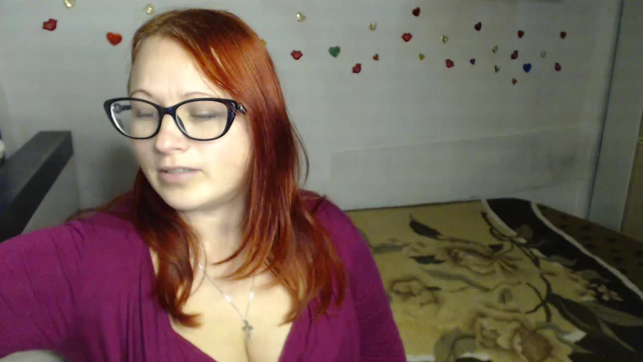 Lilia4joy Приват Записи 2026-02-13