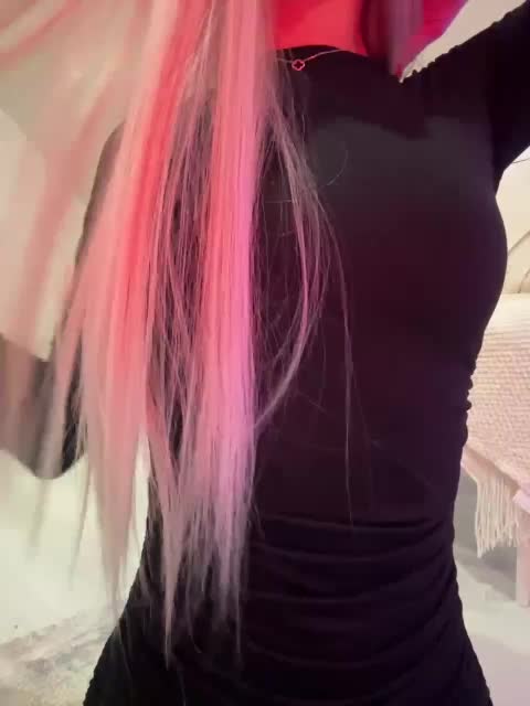 PauLiiine Приват Записи 2026-02-13