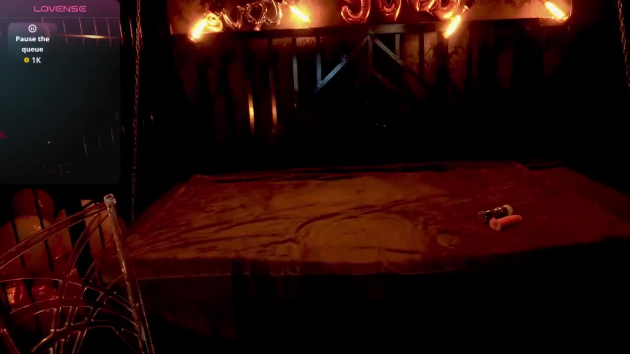 DanielaReign Приват Записи 2026-02-13