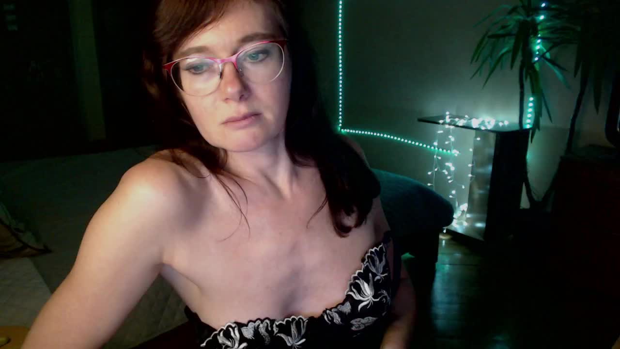 Viorica Приват Записи 2026-02-13