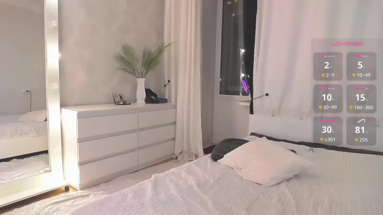 -MARIDRAGON- Приват Записи 2026-02-13