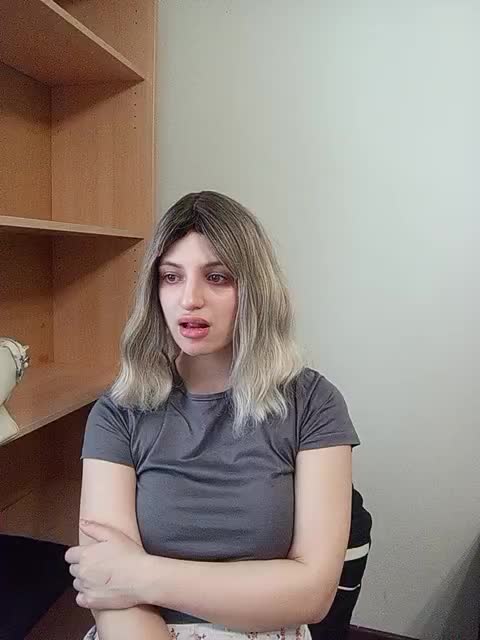 Rshsujdensay Приват Записи 2026-02-13