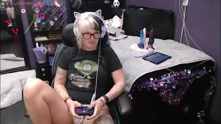 oddywithabody Приват Записи 2026-02-13