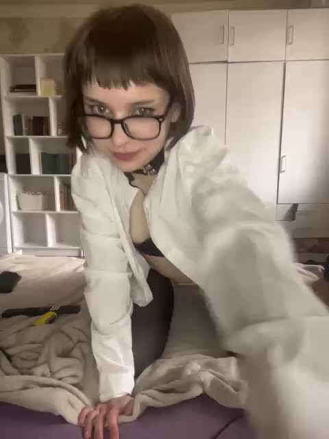 Piterskaya02 Приват Записи 2026-02-13