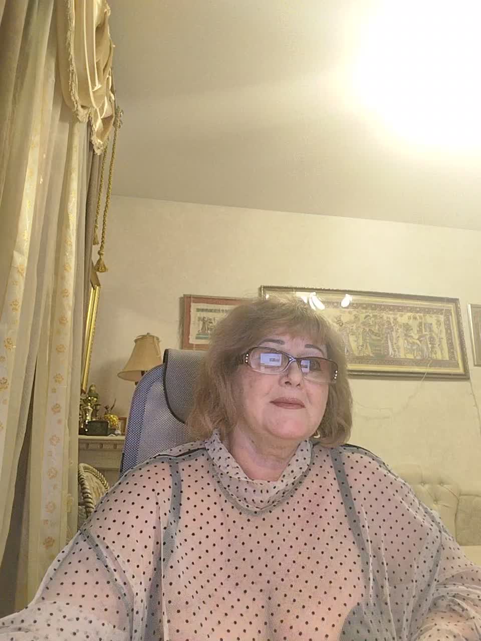 KarinkaSweet Приват Записи 2026-02-13