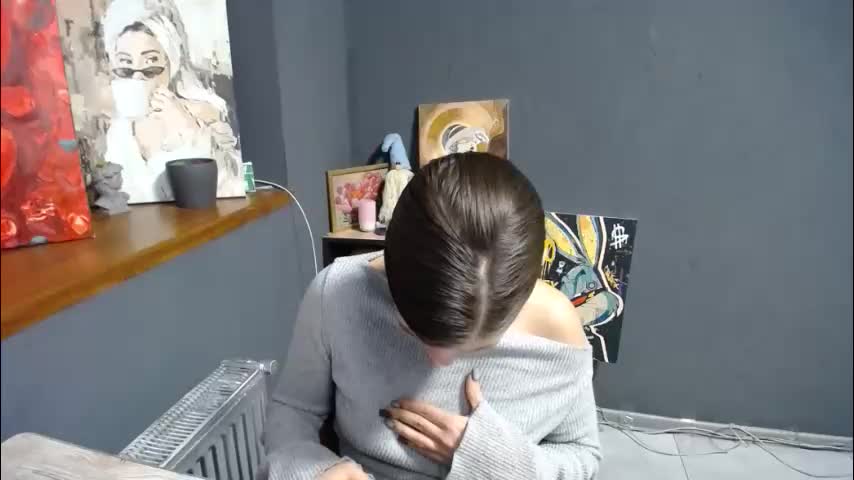 tiny_felicity Приват Записи 2026-02-13