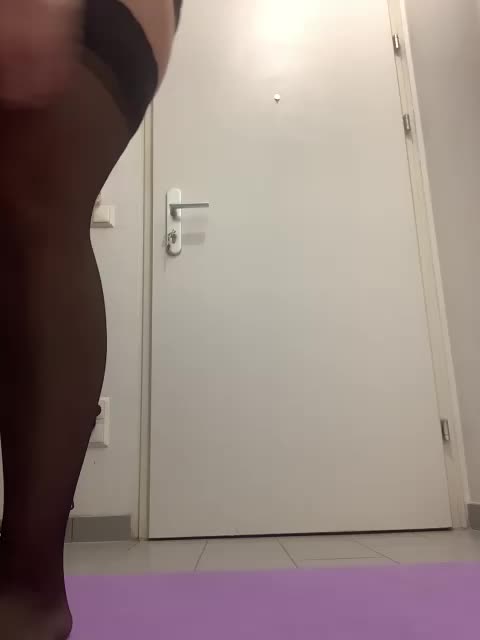 Marakuya16 Приват Записи 2026-02-13