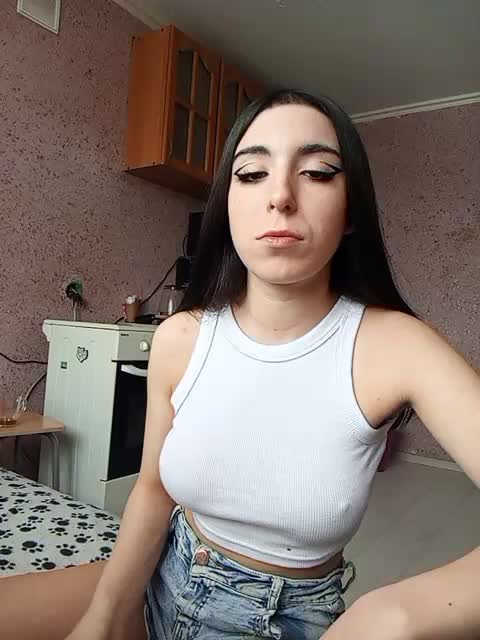 exnasisi Приват Записи 2026-02-13