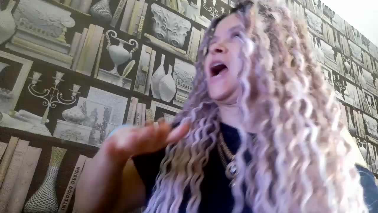 -Artemida-777 Приват Записи 2026-02-13