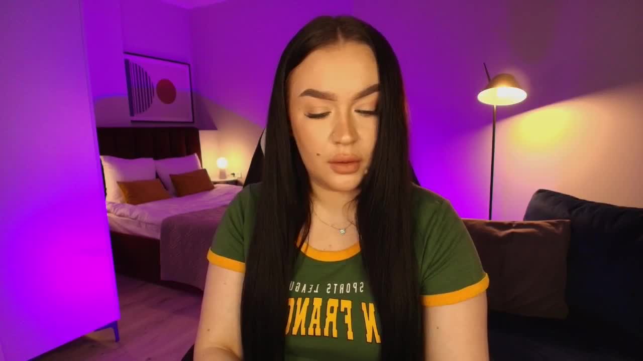 tinafox Приват Записи 2026-02-13