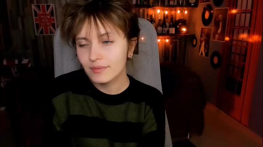 lolaasmus Приват Записи 2026-02-13