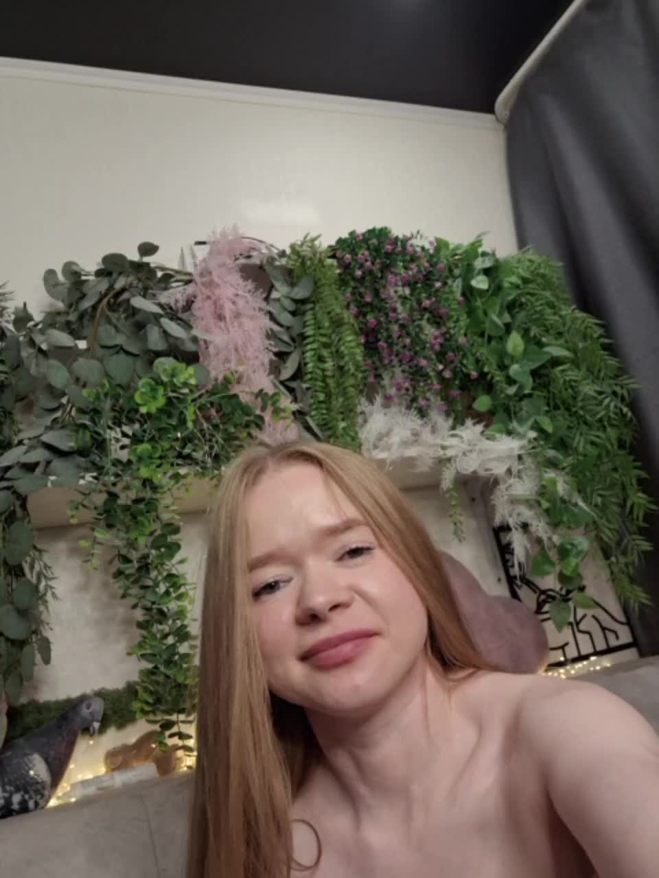 -scyrim- Приват Записи 2026-02-13