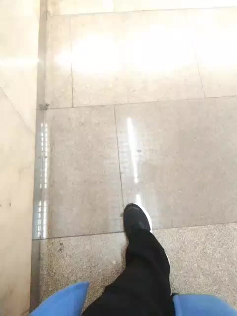 EVIL_TITS Приват Записи 2026-02-13