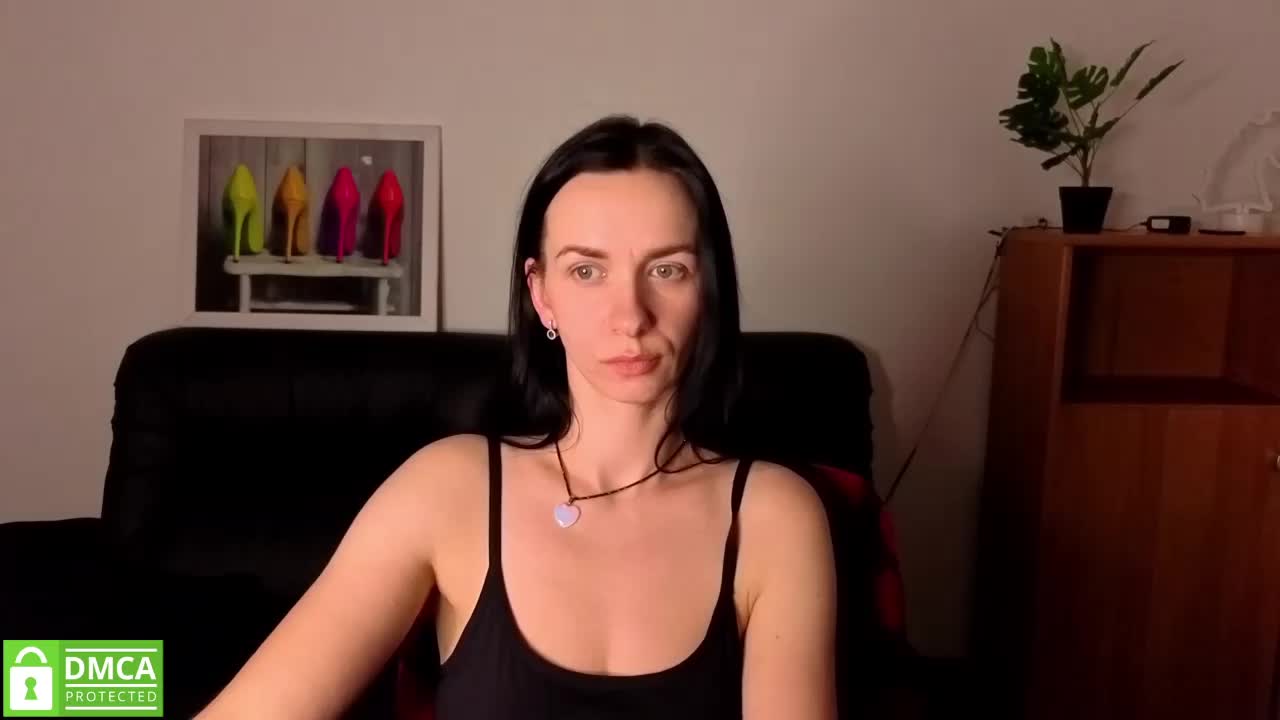 Annakillkiss Приват Записи 2026-02-13