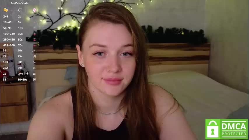 liebevol Приват Записи 2026-02-13