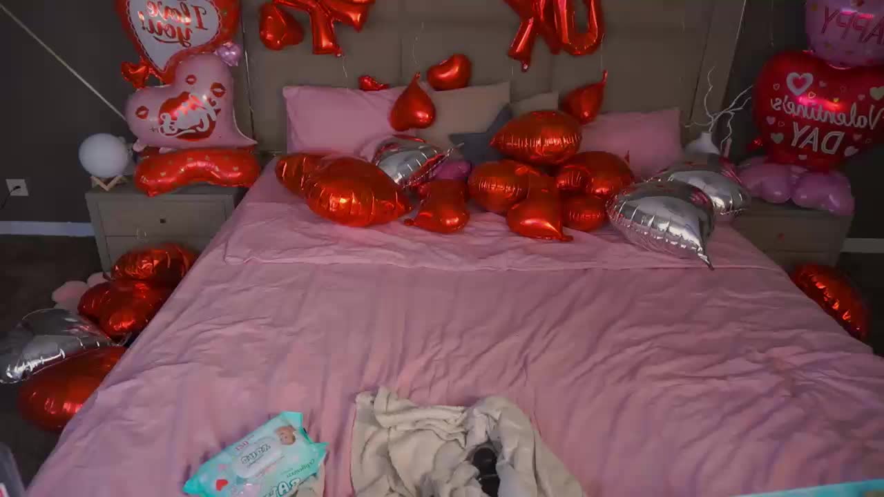 MadissonSoft Приват Записи 2026-02-13