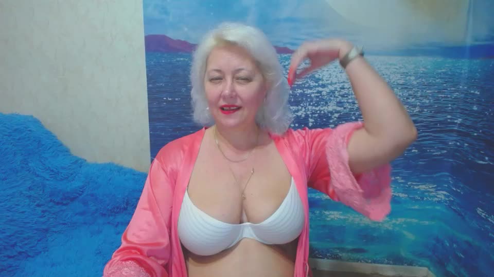 ViktoriaCool Приват Записи 2026-02-13