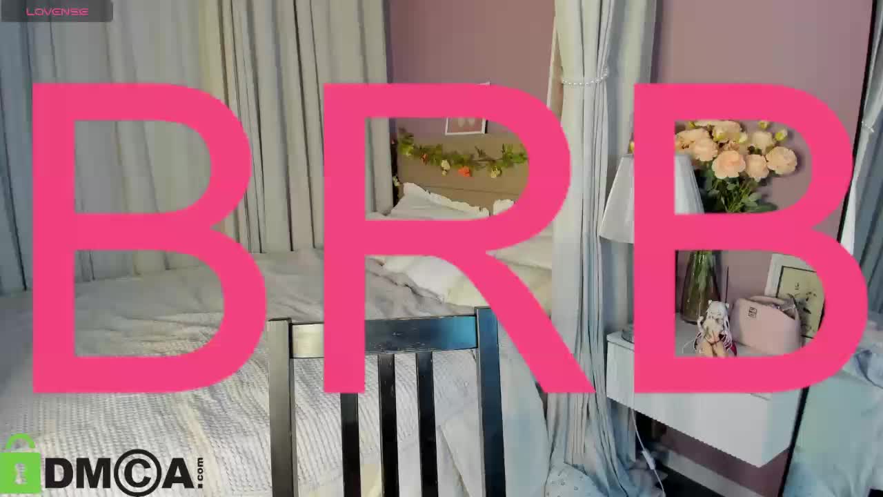 JennieHunter Приват Записи 2026-02-13