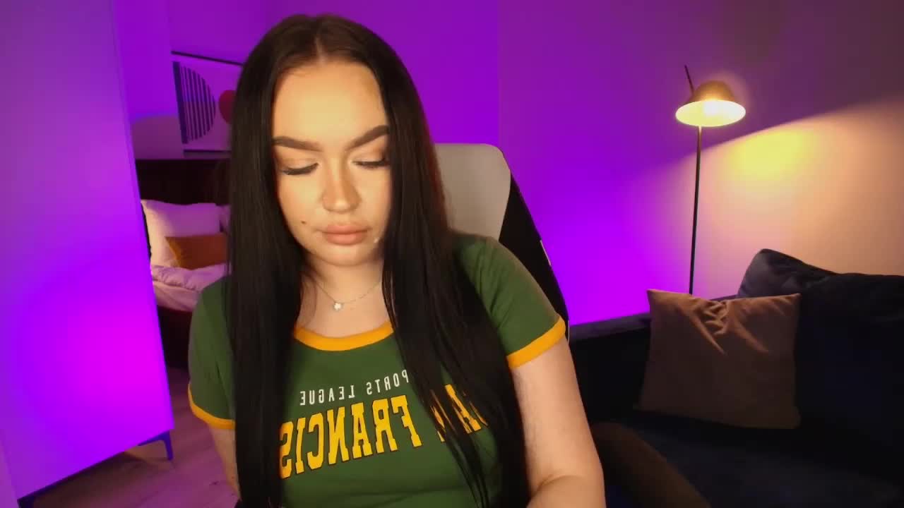 tinafox Приват Записи 2026-02-13