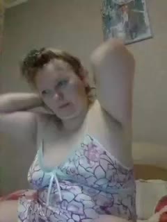 LucyAlexis Приват Записи 2026-02-13