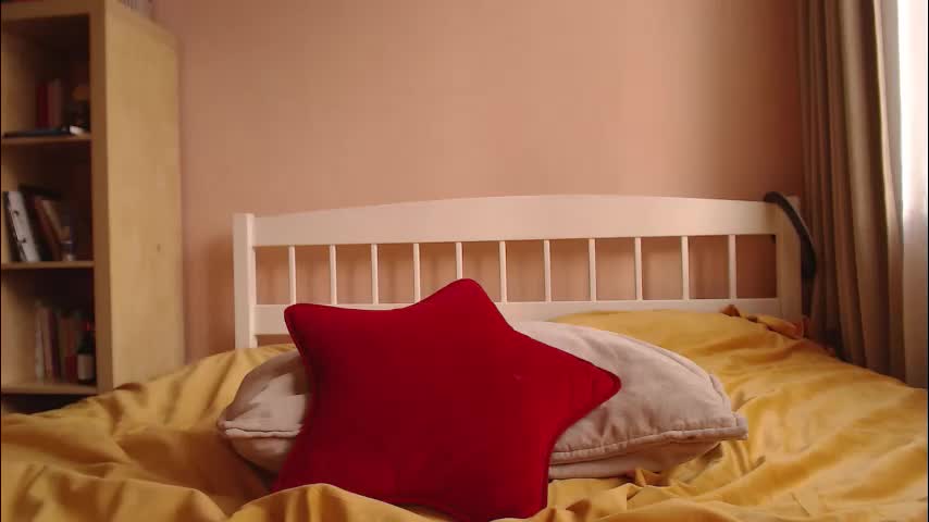 my_hannah Приват Записи 2026-02-13