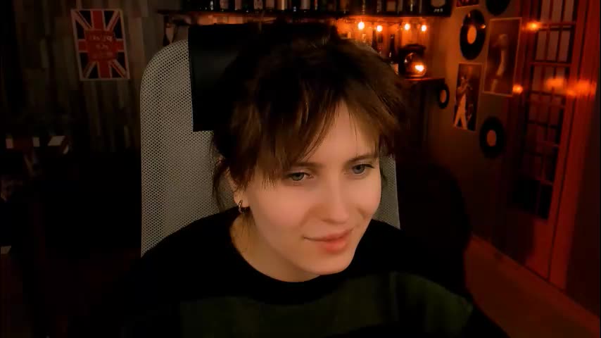 lolaasmus Приват Записи 2026-02-13