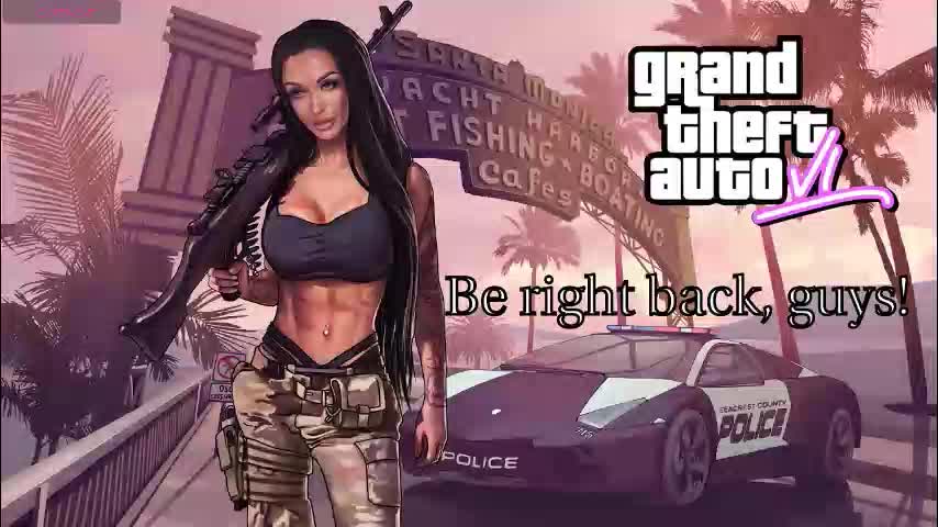 sonjanextray Приват Записи 2026-02-13