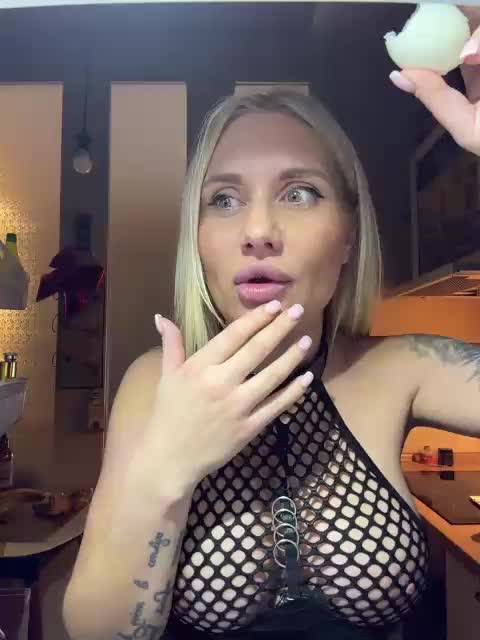 Tvoyasamka77 Приват Записи 2026-02-13