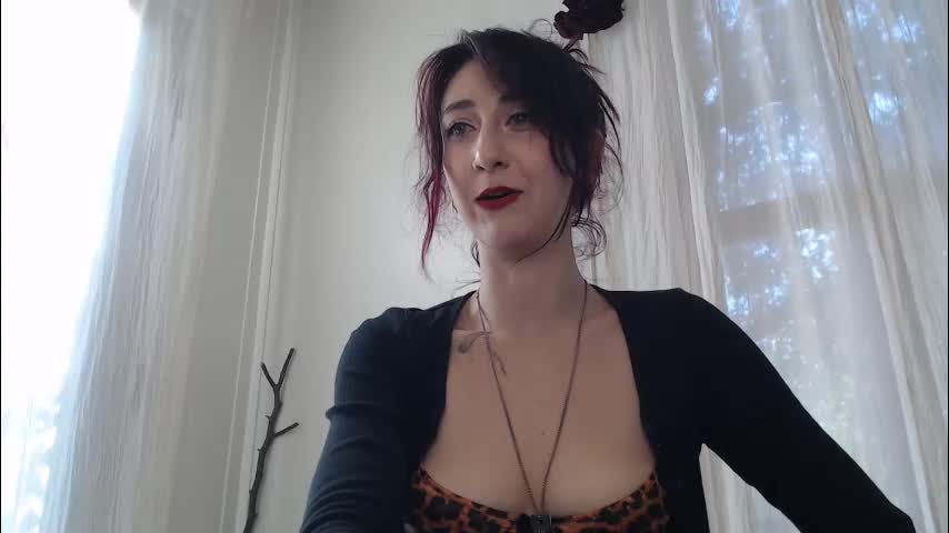 ivyrosiex Приват Записи 2026-02-13