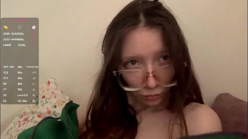 maidacompston Приват Записи 2026-02-13