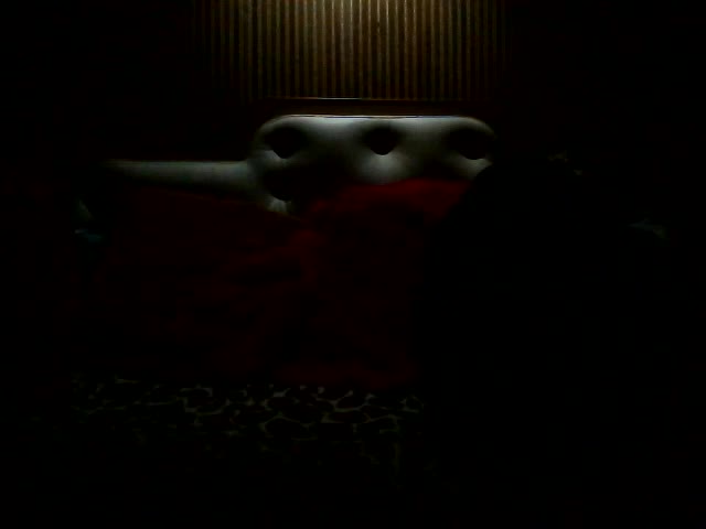 AlanaXDream Приват Записи 2026-02-13