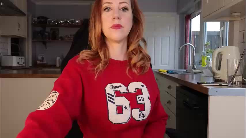 stripmequick Приват Записи 2026-02-13