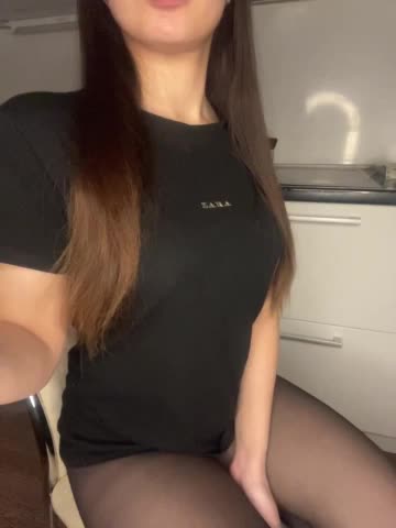 Myr-kiss Приват Записи 2026-02-13