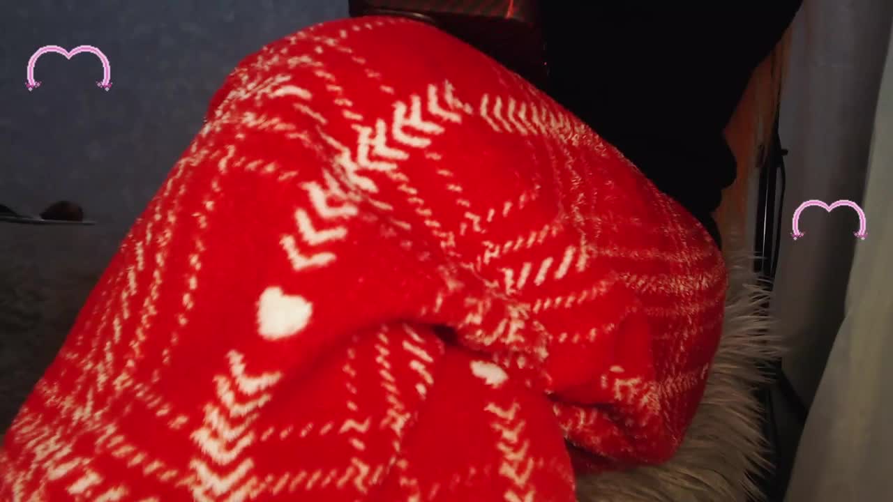 Va-len-cia Приват Записи 2026-02-13