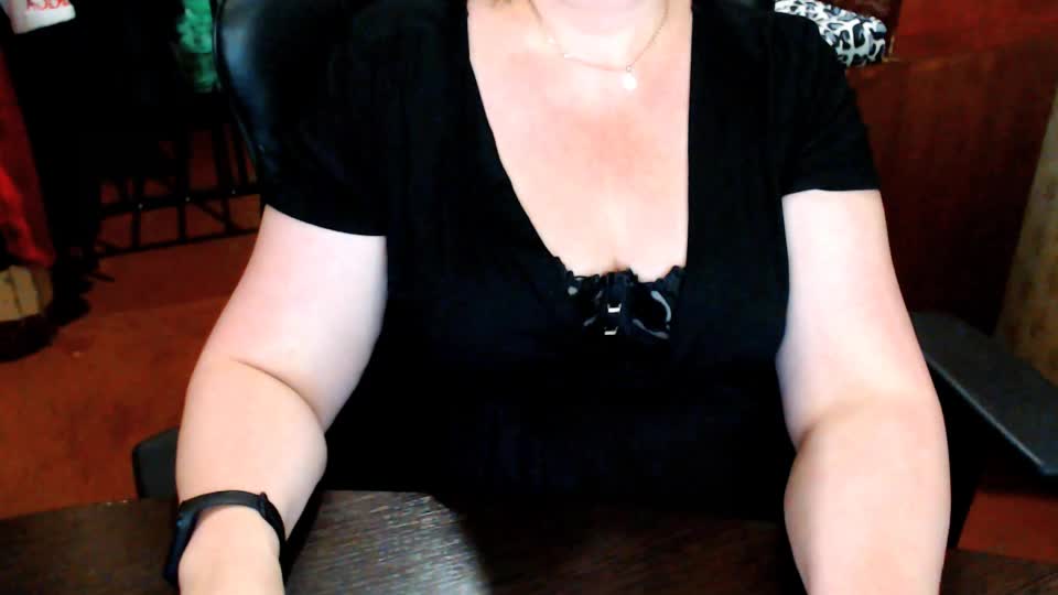 Alisa1917 Приват Записи 2026-02-13